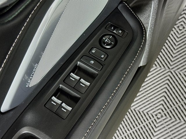 2024 Acura RDX w/Technology Package