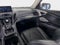 2024 Acura RDX w/Technology Package