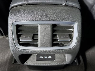 2024 Acura RDX w/Technology Package