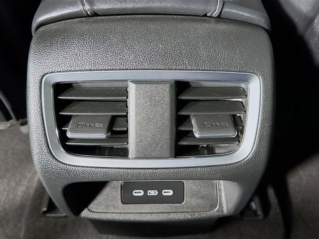 2024 Acura RDX w/Technology Package