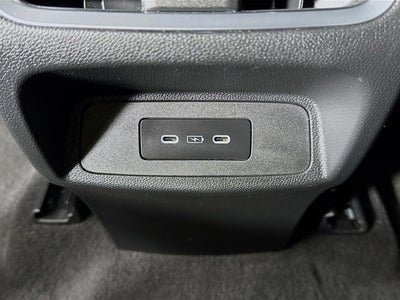 2024 Acura RDX w/Technology Package