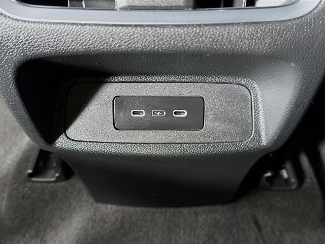 2024 Acura RDX w/Technology Package