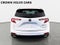 2024 Acura RDX w/Technology Package