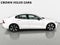 2024 Volvo S60 Recharge Plug-In Hybrid Plus Dark Theme