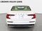 2024 Volvo S60 Recharge Plug-In Hybrid Plus Dark Theme