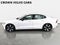 2024 Volvo S60 Recharge Plug-In Hybrid Plus Dark Theme