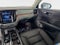 2025 Volvo S60 Plus