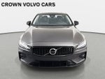 2025 Volvo S60 Plus