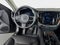 2025 Volvo S60 Plus