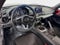 2019 Mazda Mazda MX-5 Miata Club