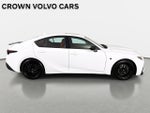 2024 Lexus IS IS 500 F SPORT Performance