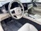 2023 Volvo S90 Plus