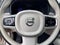 2023 Volvo S90 Plus