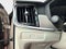 2023 Volvo S90 Plus