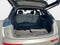 2023 Audi SQ5 Premium Plus