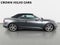 2024 Audi S5 Cabriolet Premium