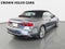 2024 Audi S5 Cabriolet Premium