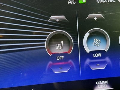 2024 BMW 4 Series M440i xDrive