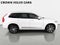 2024 Volvo XC90 Plus Bright Theme