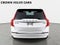 2024 Volvo XC90 Plus Bright Theme