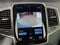 2022 Volvo XC90 Momentum
