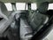 2022 Volvo XC90 Momentum