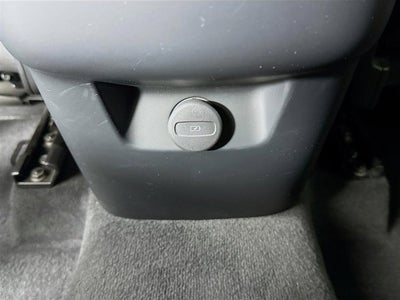 2022 Volvo XC90 Momentum