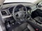 2022 Volvo XC90 Momentum