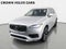 2022 Volvo XC90 Momentum