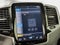 2022 Volvo XC90 Momentum
