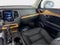 2022 Volvo XC90 Momentum