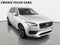 2022 Volvo XC90 Momentum
