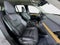 2022 Volvo XC90 Momentum