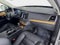 2022 Volvo XC90 Momentum