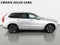 2022 Volvo XC90 Momentum