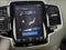 2022 Volvo XC90 Recharge Plug-In Hybrid Inscription