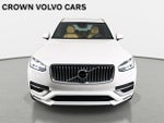 2022 Volvo XC90 Recharge Plug-In Hybrid Inscription