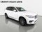 2022 Volvo XC90 Recharge Plug-In Hybrid Inscription