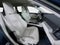 2023 Volvo XC60 Recharge Plug-In Hybrid Plus Bright Theme