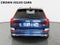 2023 Volvo XC60 Recharge Plug-In Hybrid Plus Bright Theme
