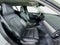 2023 Volvo XC40 Plus Bright Theme