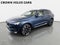 2023 Volvo XC60 Ultimate Bright Theme
