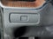 2023 Volvo XC60 Ultimate Bright Theme