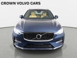 2023 Volvo XC60 Ultimate Bright Theme