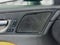 2023 Volvo XC60 Ultimate Bright Theme