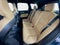 2023 Volvo XC60 Ultimate Bright Theme