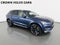 2023 Volvo XC60 Ultimate Bright Theme