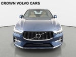 2023 Volvo XC60 Ultimate Bright Theme