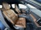 2023 Volvo XC60 Ultimate Bright Theme