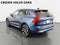 2023 Volvo XC60 Ultimate Bright Theme